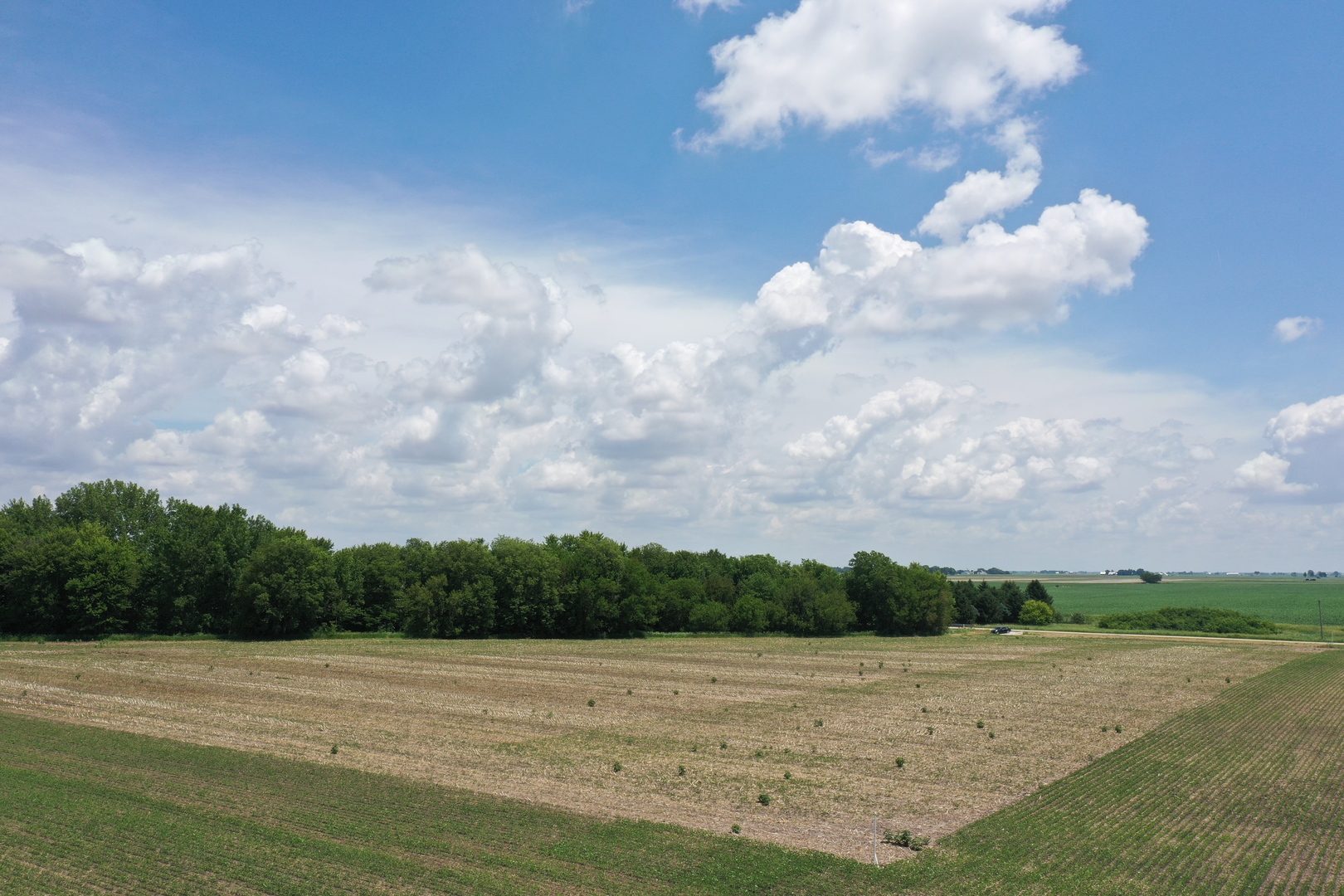 0 East 9th Road Utica, IL 61373 - Photo 9 of 9