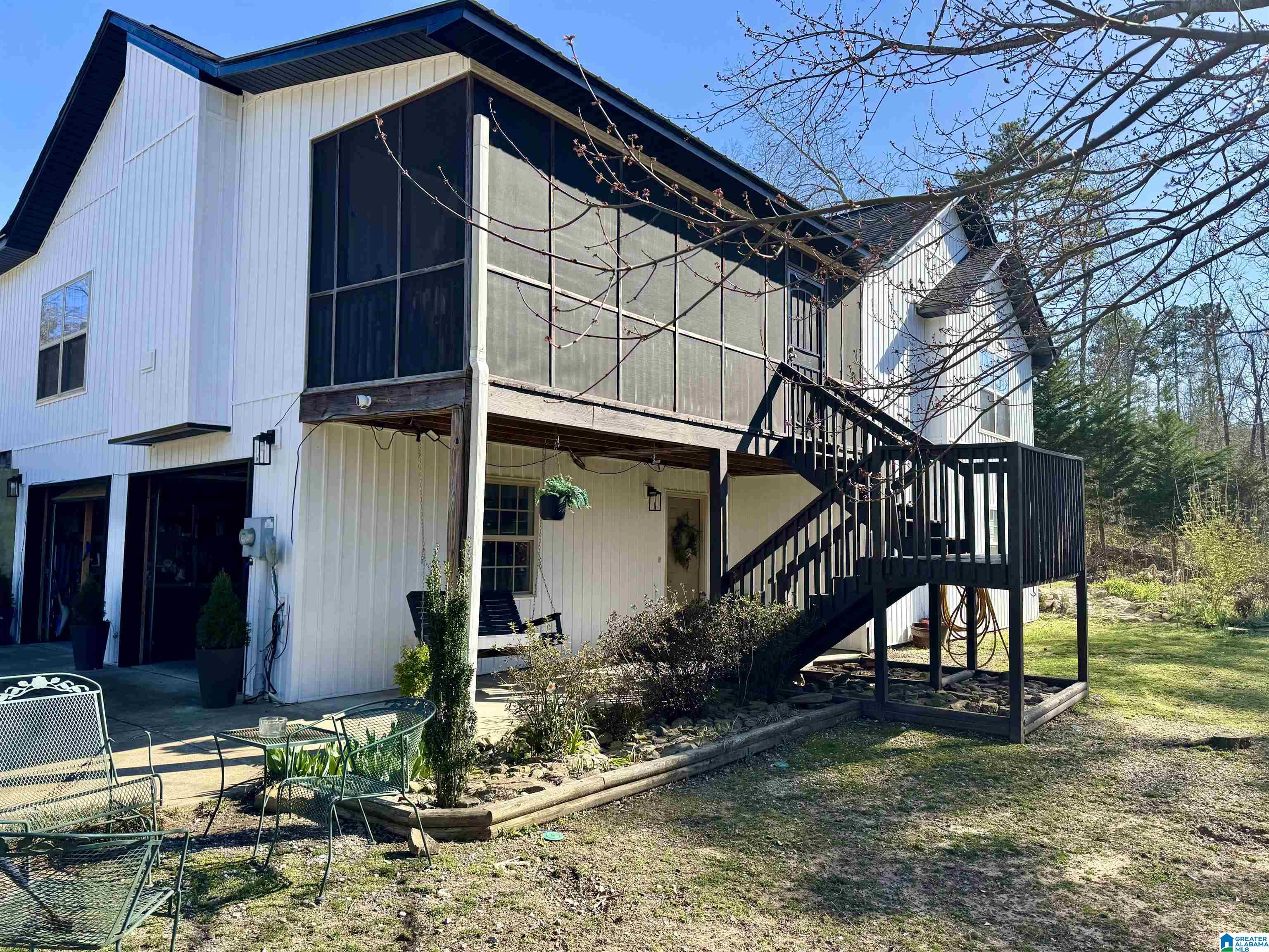2286 Dee Nix Road Altoona, AL 35952 - Photo 1 of 65