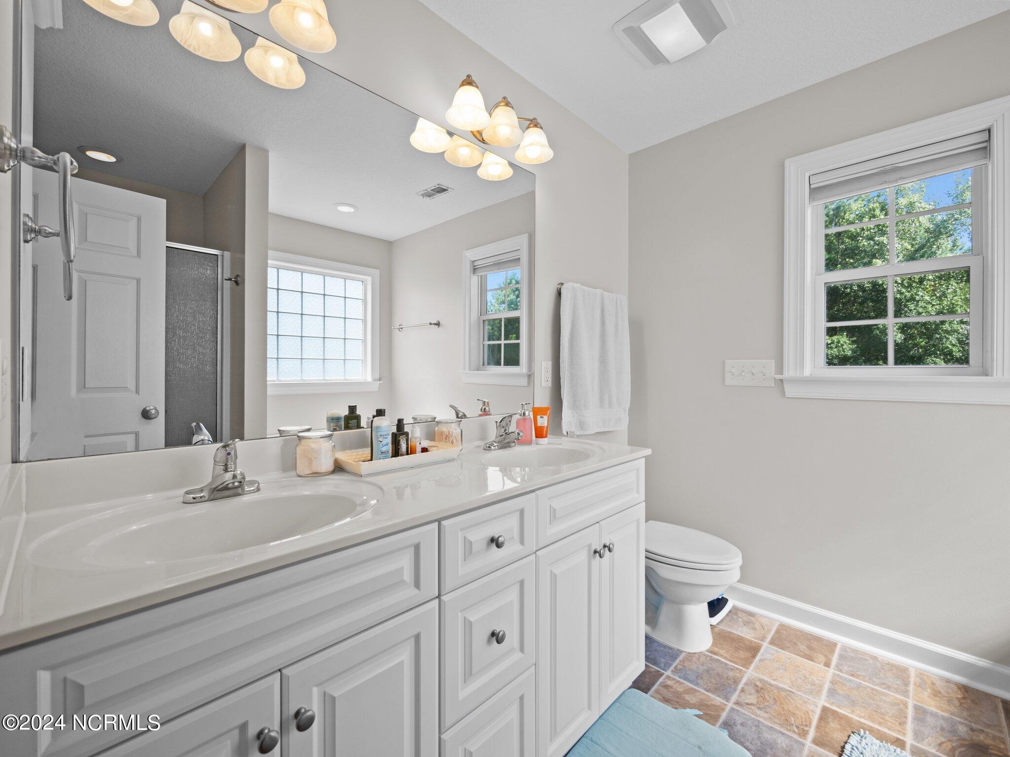 209 Bell Ridge Lane Hubert, NC 28539 - Photo 25 of 52 26-web-or-mls-P8270196