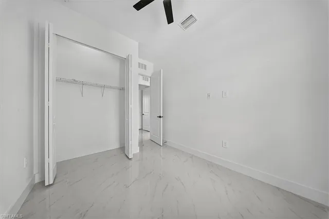 $269,000 | 739 Ferguson Avenue South, Lehigh Acres, FL 33974