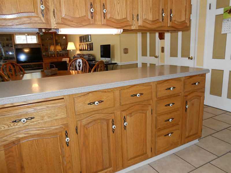 316 Holiday Drive Springfield, OH 45505 - Photo 10 of 25