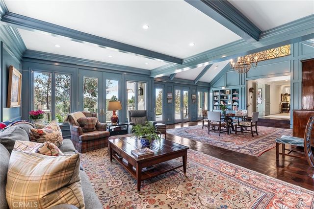 a bathroom with a granite countertop sink mirror toilet and shower