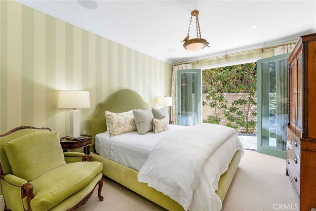 a view of a bathroom with a shower
