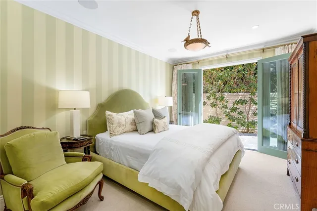 a view of a bathroom with a shower