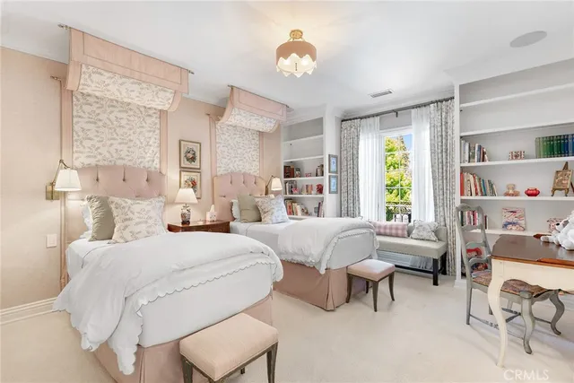 $19,495,000 | 1 Cypress Point Lane, Newport Beach, CA 92660