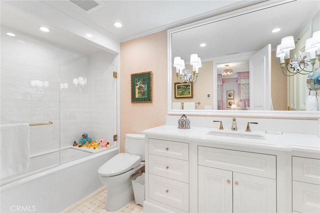 $19,495,000 | 1 Cypress Point Lane, Newport Beach, CA 92660