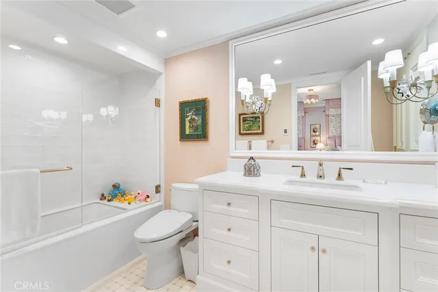 $19,495,000 | 1 Cypress Point Lane, Newport Beach, CA 92660