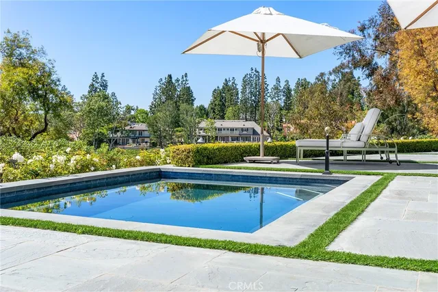 $19,495,000 | 1 Cypress Point Lane, Newport Beach, CA 92660