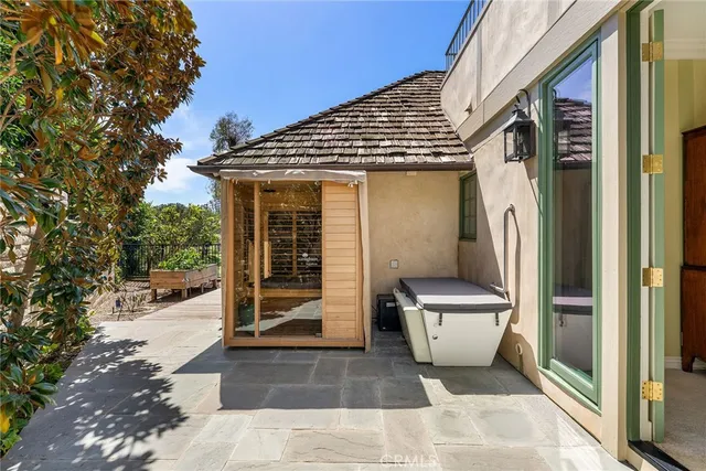 $19,495,000 | 1 Cypress Point Lane, Newport Beach, CA 92660