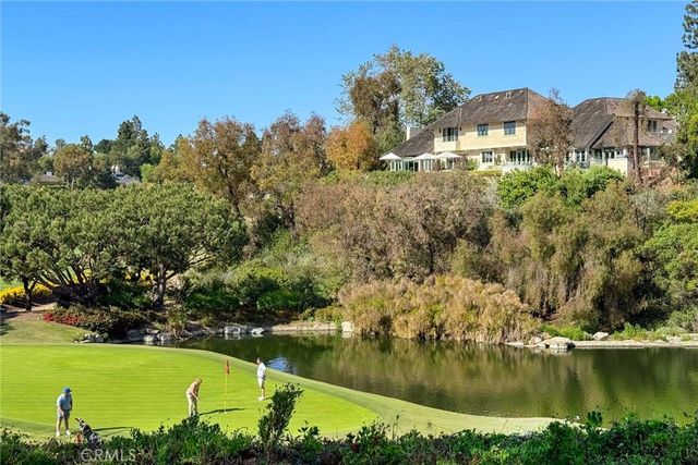 $19,495,000 | 1 Cypress Point Lane, Newport Beach, CA 92660