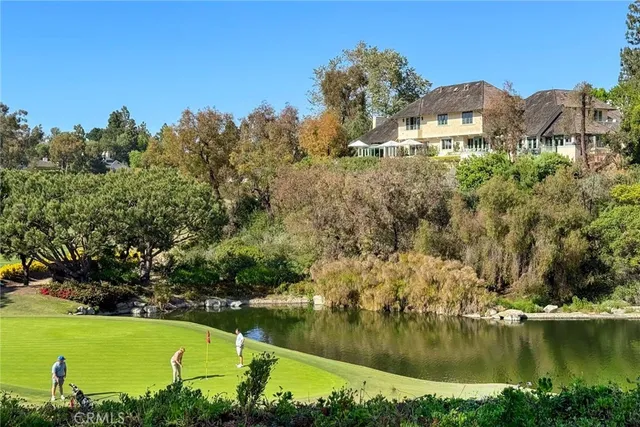 $19,495,000 | 1 Cypress Point Lane, Newport Beach, CA 92660