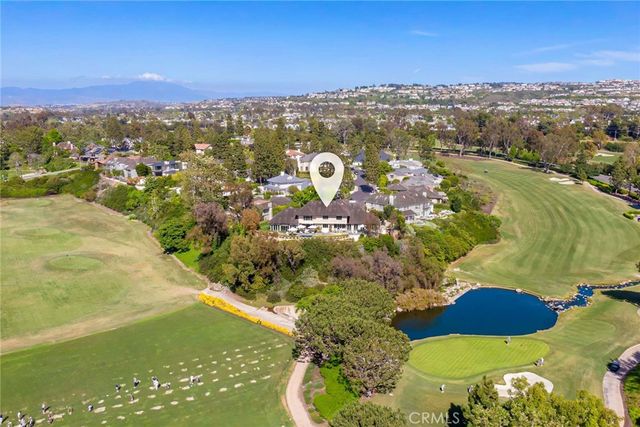 $19,495,000 | 1 Cypress Point Lane, Newport Beach, CA 92660