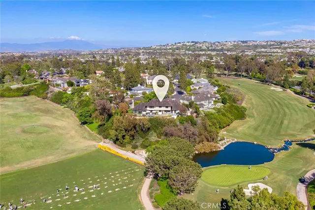 $19,495,000 | 1 Cypress Point Lane, Newport Beach, CA 92660