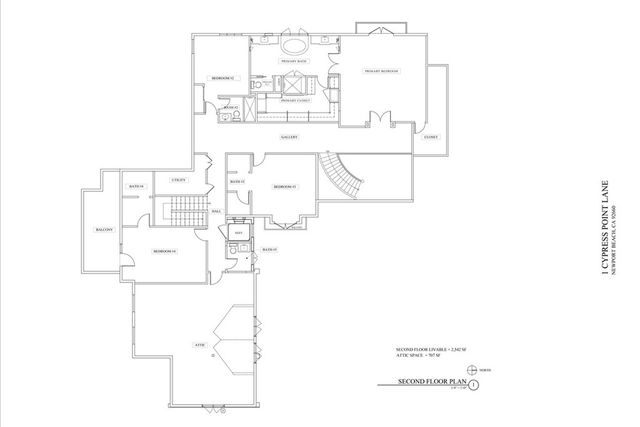 $19,495,000 | 1 Cypress Point Lane, Newport Beach, CA 92660