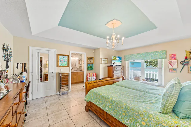 $405,900 | 661 Southeast 25th Drive, Okeechobee, FL 34974