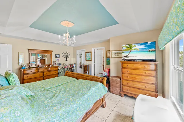 $405,900 | 661 Southeast 25th Drive, Okeechobee, FL 34974