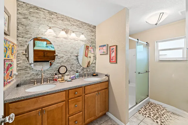 $405,900 | 661 Southeast 25th Drive, Okeechobee, FL 34974