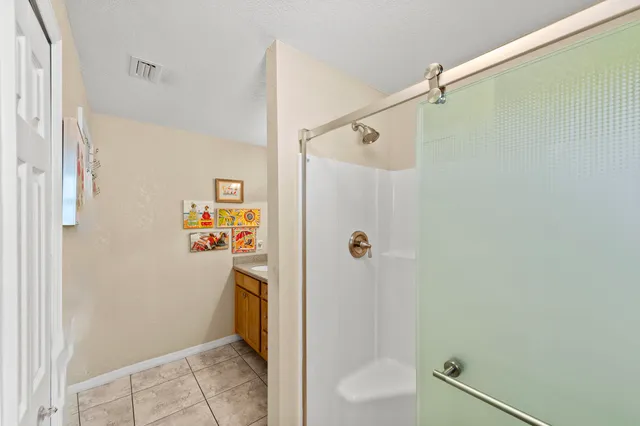 $405,900 | 661 Southeast 25th Drive, Okeechobee, FL 34974