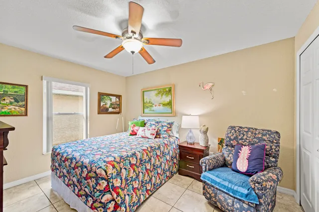 $405,900 | 661 Southeast 25th Drive, Okeechobee, FL 34974