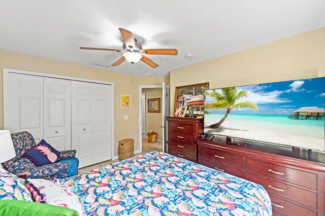 $405,900 | 661 Southeast 25th Drive, Okeechobee, FL 34974