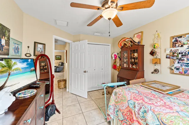 $405,900 | 661 Southeast 25th Drive, Okeechobee, FL 34974