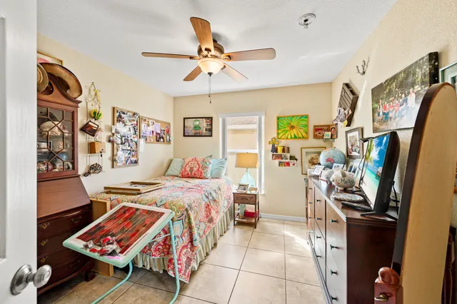 $405,900 | 661 Southeast 25th Drive, Okeechobee, FL 34974