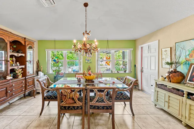 $405,900 | 661 Southeast 25th Drive, Okeechobee, FL 34974