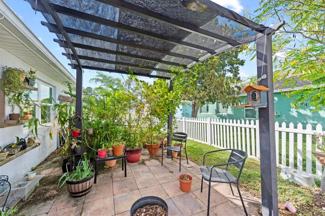 $405,900 | 661 Southeast 25th Drive, Okeechobee, FL 34974