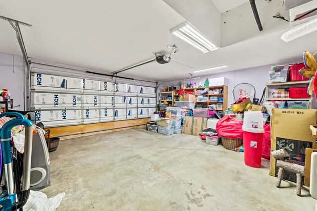 $405,900 | 661 Southeast 25th Drive, Okeechobee, FL 34974