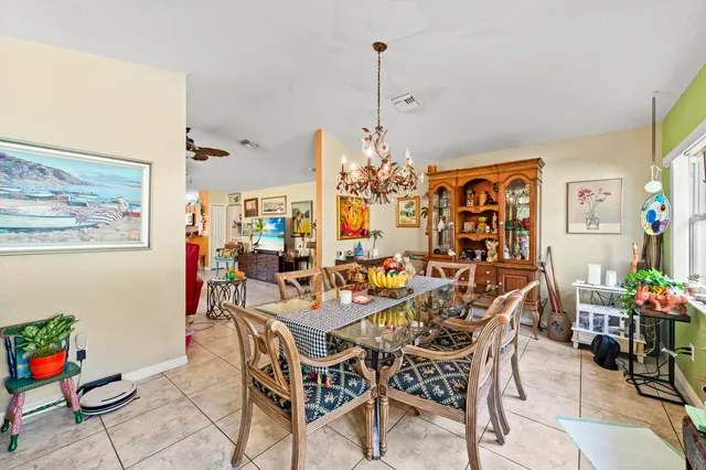 $405,900 | 661 Southeast 25th Drive, Okeechobee, FL 34974