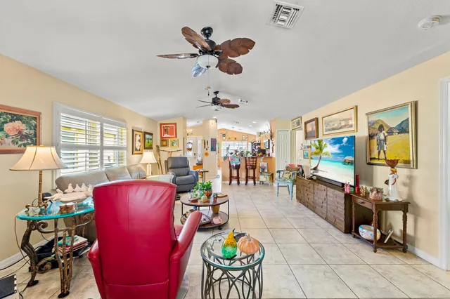 $405,900 | 661 Southeast 25th Drive, Okeechobee, FL 34974