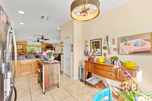 $405,900 | 661 Southeast 25th Drive, Okeechobee, FL 34974