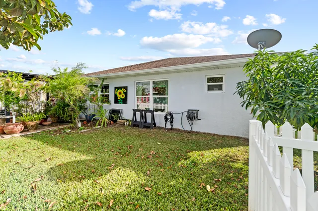 $405,900 | 661 Southeast 25th Drive, Okeechobee, FL 34974