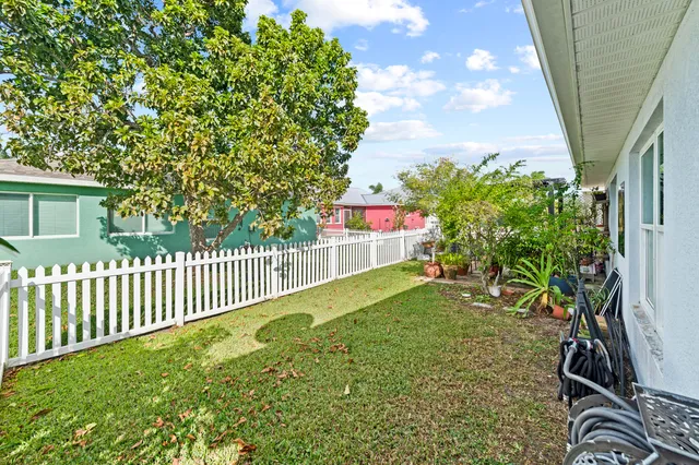 $405,900 | 661 Southeast 25th Drive, Okeechobee, FL 34974