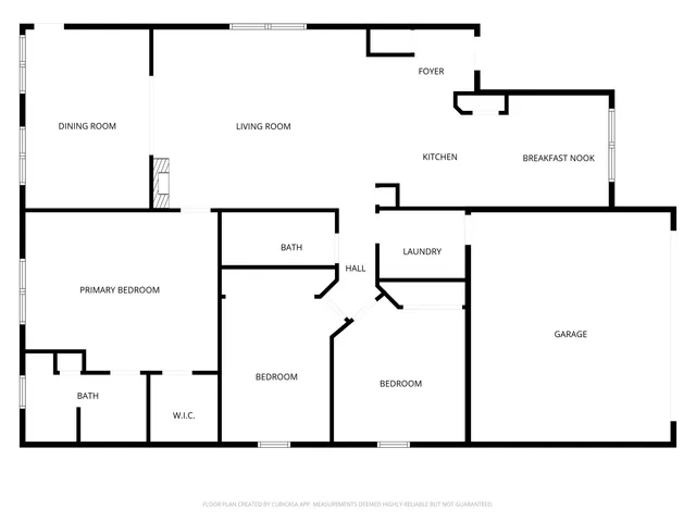 $405,900 | 661 Southeast 25th Drive, Okeechobee, FL 34974