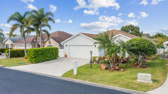 $405,900 | 661 Southeast 25th Drive, Okeechobee, FL 34974