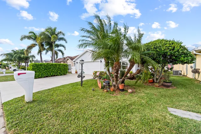 $405,900 | 661 Southeast 25th Drive, Okeechobee, FL 34974