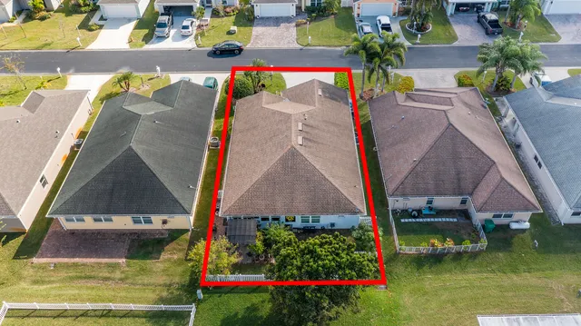 $405,900 | 661 Southeast 25th Drive, Okeechobee, FL 34974