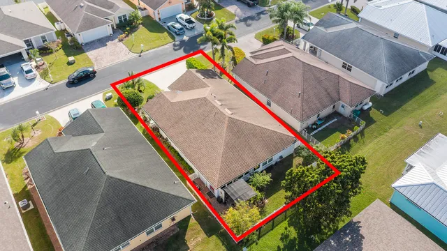 $405,900 | 661 Southeast 25th Drive, Okeechobee, FL 34974