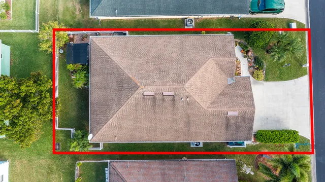 $405,900 | 661 Southeast 25th Drive, Okeechobee, FL 34974