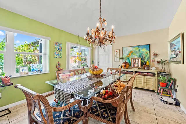 $405,900 | 661 Southeast 25th Drive, Okeechobee, FL 34974