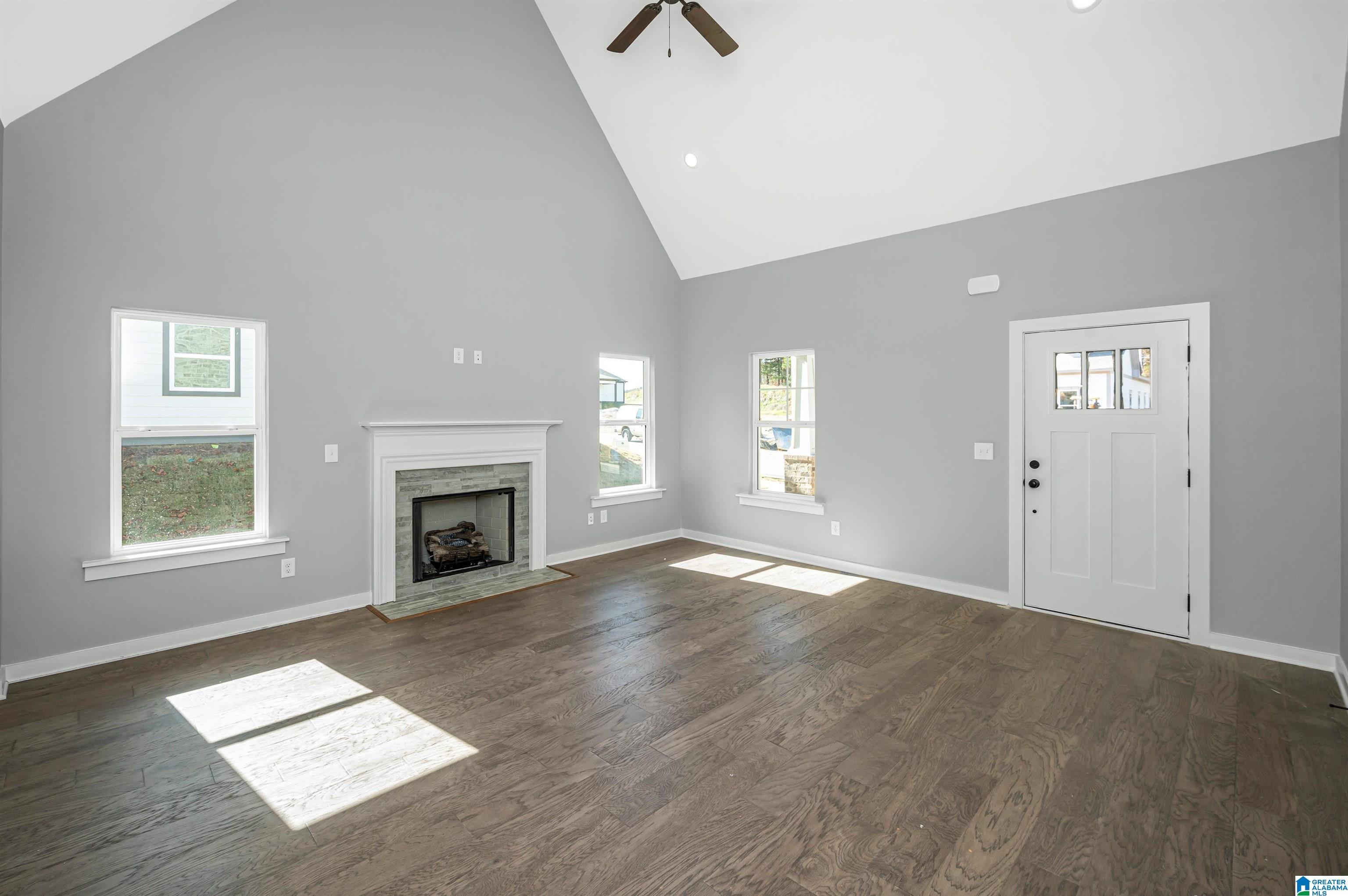 3000 Wohali Ridge Leeds, AL 35094 - Photo 17 of 41