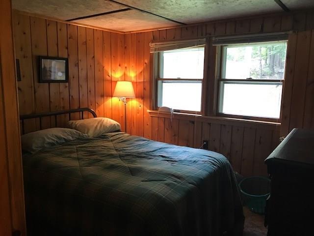 48 Peterson Road Dover-Foxcroft, ME 04426 - Photo 20 of 25 Photo