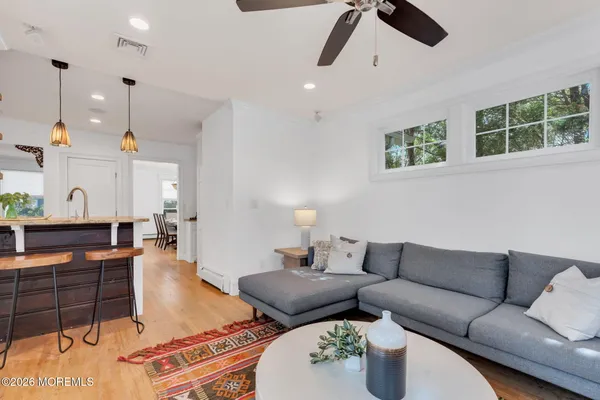$1,530,000 | 482 Staffa Street, West Allenhurst, NJ 07711