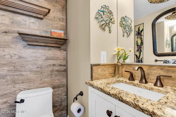 $1,530,000 | 482 Staffa Street, West Allenhurst, NJ 07711