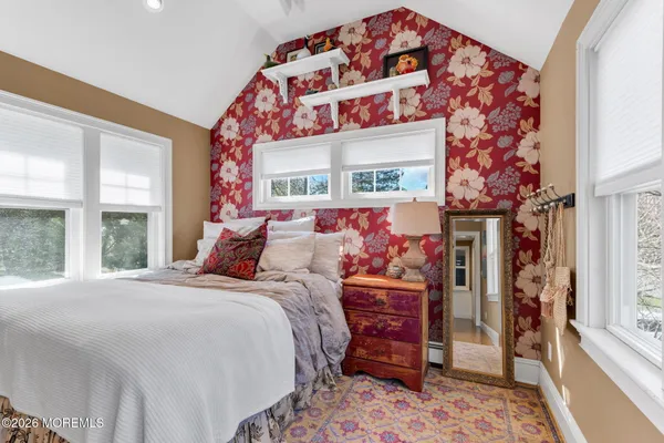$1,530,000 | 482 Staffa Street, West Allenhurst, NJ 07711