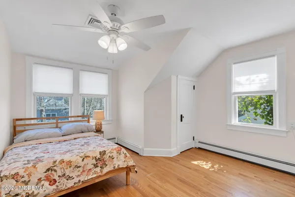 $1,530,000 | 482 Staffa Street, West Allenhurst, NJ 07711