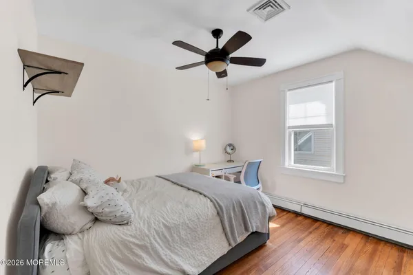 $1,530,000 | 482 Staffa Street, West Allenhurst, NJ 07711
