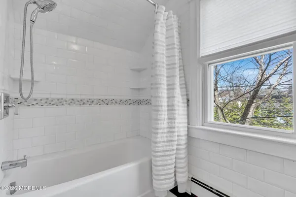 $1,530,000 | 482 Staffa Street, West Allenhurst, NJ 07711
