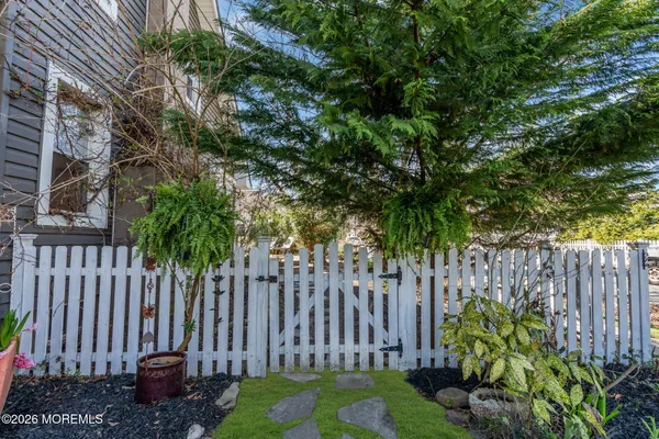 $1,530,000 | 482 Staffa Street, West Allenhurst, NJ 07711